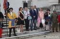 VBS_1510 - 315.mo_Anniversario_Battaglia_di_Torino_del_1706